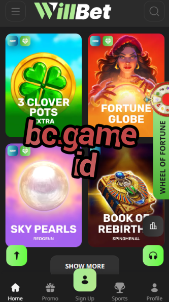 BC.Game ID: Account Login-denverbchockeygamescore.vz72fvrf.com